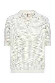 pull dames | GIKS
