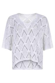 pull dames | GIKS