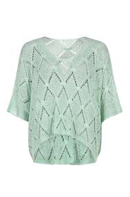 pull dames | GIKS