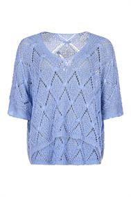 pull dames | GIKS