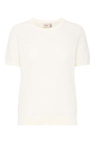 pull dames | GIKS