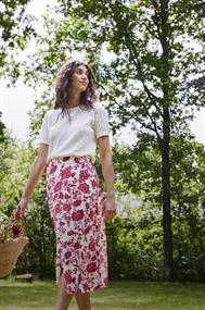 pull dames | GIKS