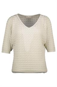 pull dames | GIKS