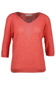 pull dames | GIKS