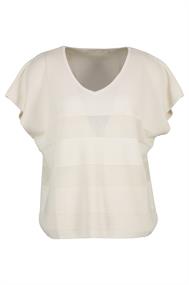 pull dames | GIKS