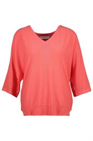 pull dames | GIKS