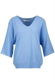 pull dames | GIKS