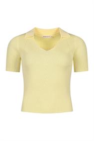 pull dames | GIKS
