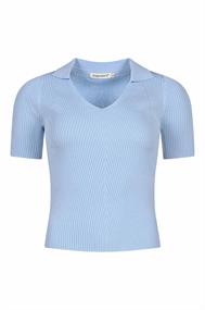 pull dames | GIKS
