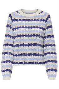 pull dames | GIKS
