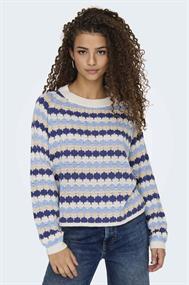 pull dames | GIKS