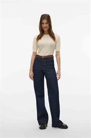 pull dames | GIKS