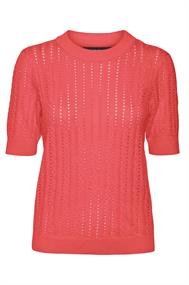 pull dames | GIKS