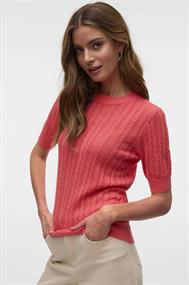 pull dames | GIKS