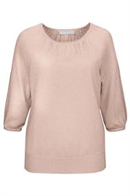 pull dames | GIKS