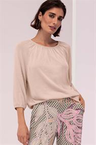 pull dames | GIKS