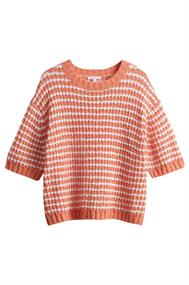 pull dames | GIKS