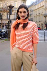 pull dames | GIKS