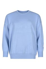 pull dames | GIKS
