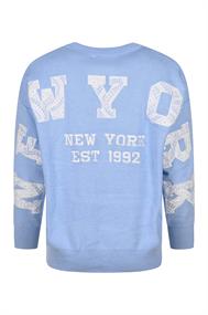 pull dames | GIKS