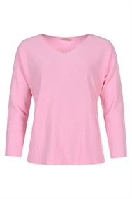 pull dames | GIKS