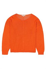 pull dames | GIKS