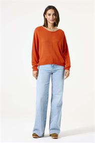 pull dames | GIKS