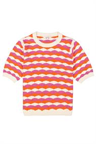 pull dames | GIKS