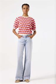 pull dames | GIKS