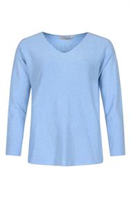 pull dames | GIKS