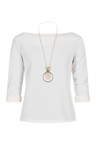 pull dames | GIKS