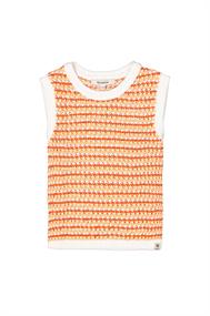pull dames | GIKS