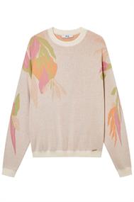 pull dames | GIKS