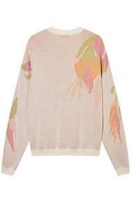 pull dames | GIKS