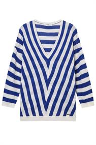 pull dames | GIKS