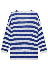 pull dames | GIKS