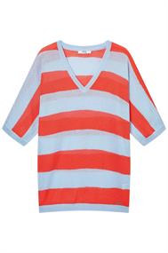 pull dames | GIKS