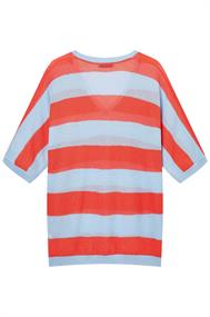 pull dames | GIKS