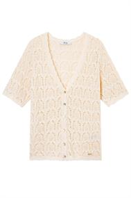 pull dames | GIKS