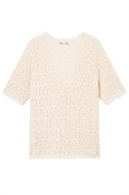 pull dames | GIKS