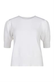 pull dames | GIKS
