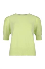 pull dames | GIKS