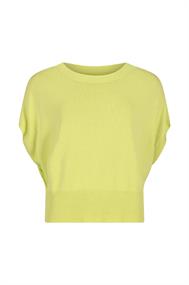 pull dames | GIKS