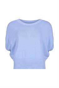 pull dames | GIKS