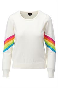 pull dames | GIKS