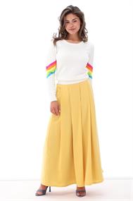 pull dames | GIKS