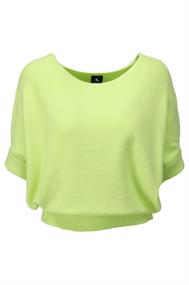 pull dames | GIKS