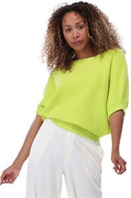 pull dames | GIKS