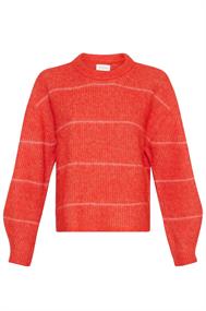pull dames | GIKS