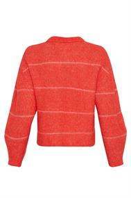 pull dames | GIKS